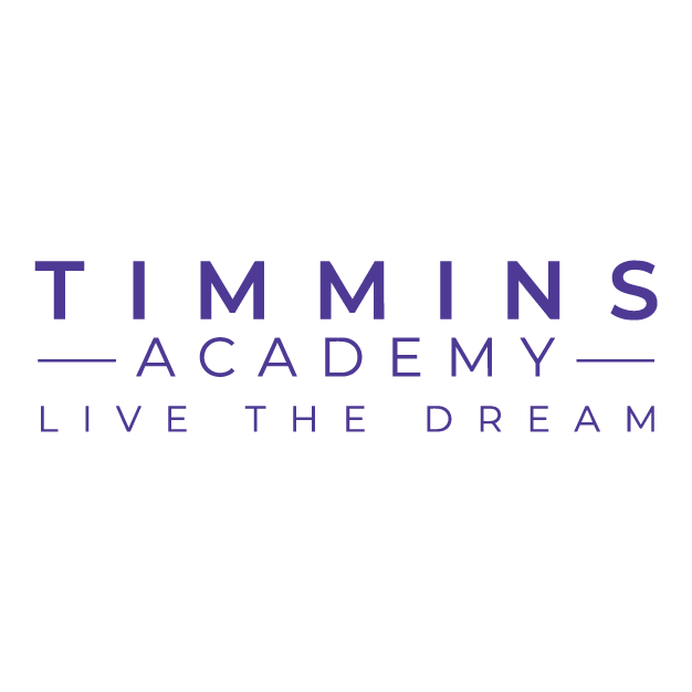 Timmins Academy